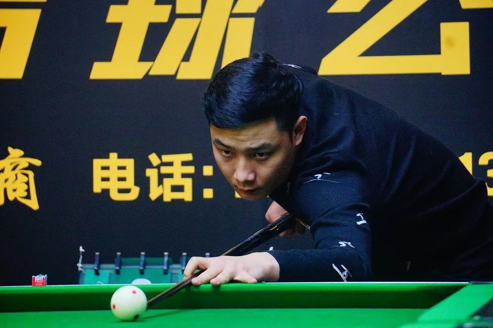 反击的完美 反击的完美