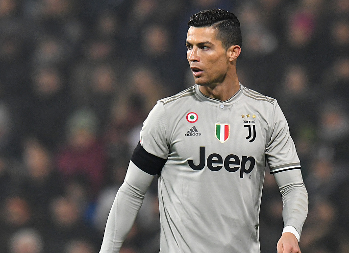 了几次极具 了几次极具