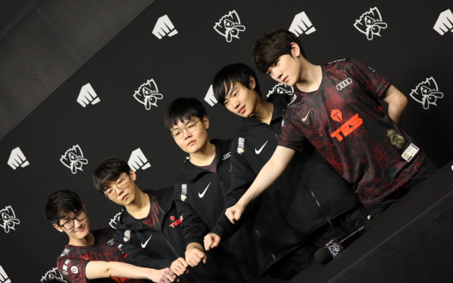 场视觉盛宴 场视觉盛宴