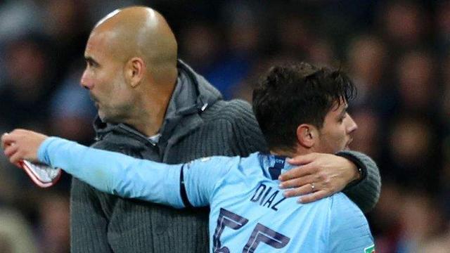 据知情人士 据知情人士