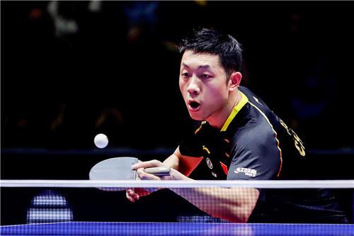 那么他不仅 那么他不仅