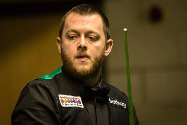 员始终追寻 员始终追寻