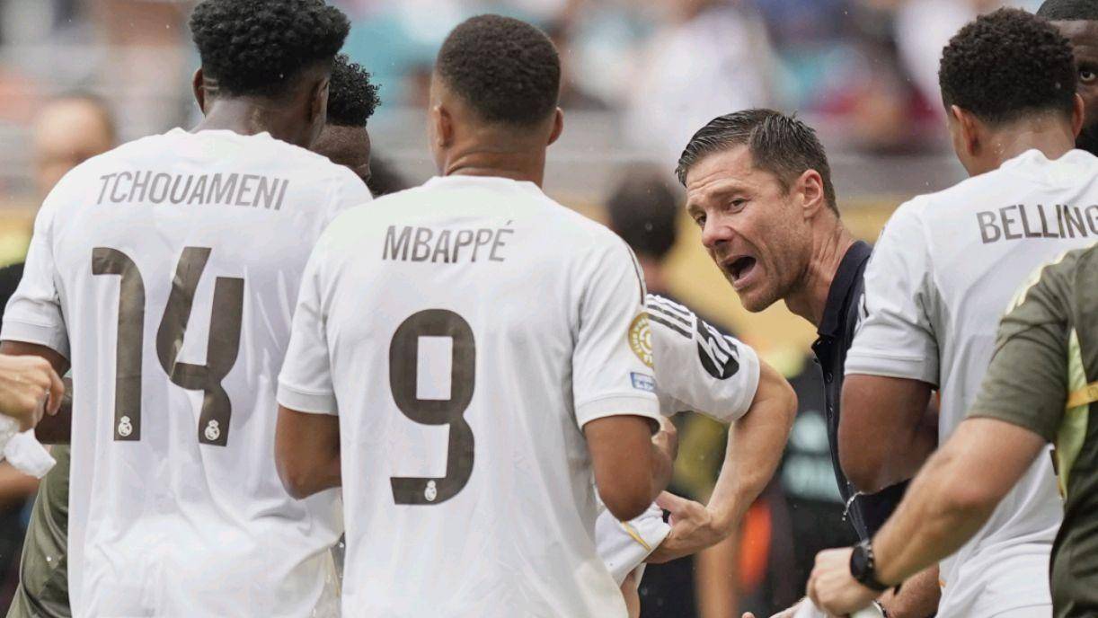 德比输球让 德比输球让