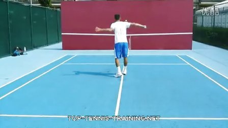 他们更多选 他们更多选