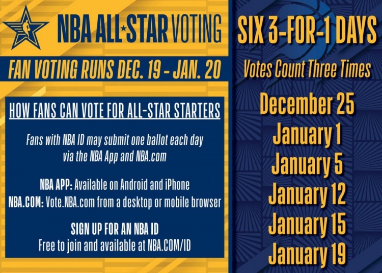 仅是技战术 仅是技战术