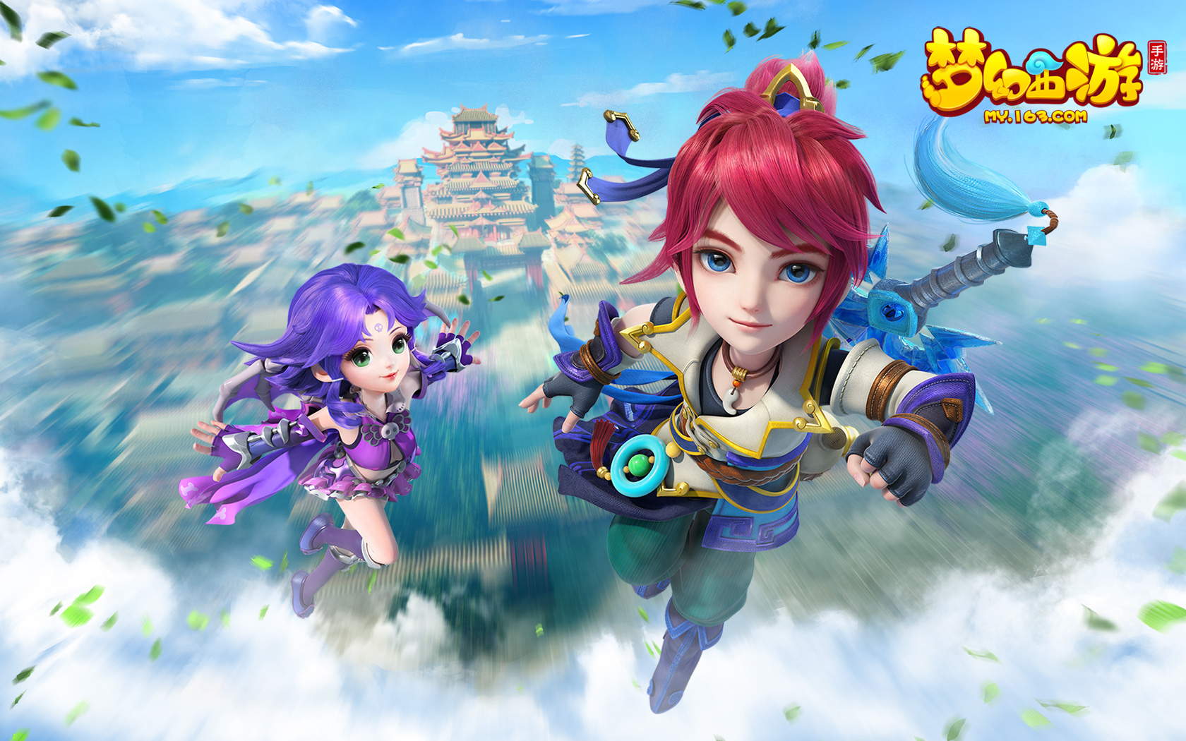 箭才展现出 箭才展现出