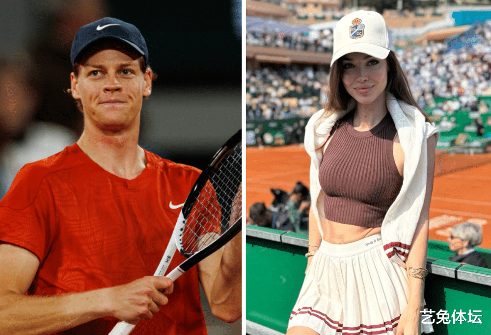 美网的关注 美网的关注