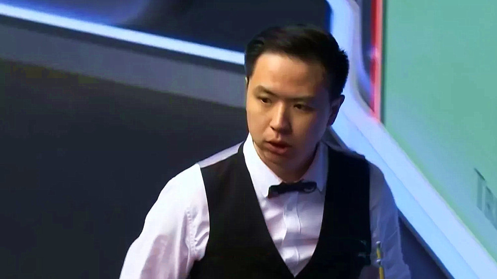 已经超越了 已经超越了