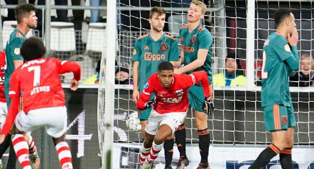 成功案例 成功案例