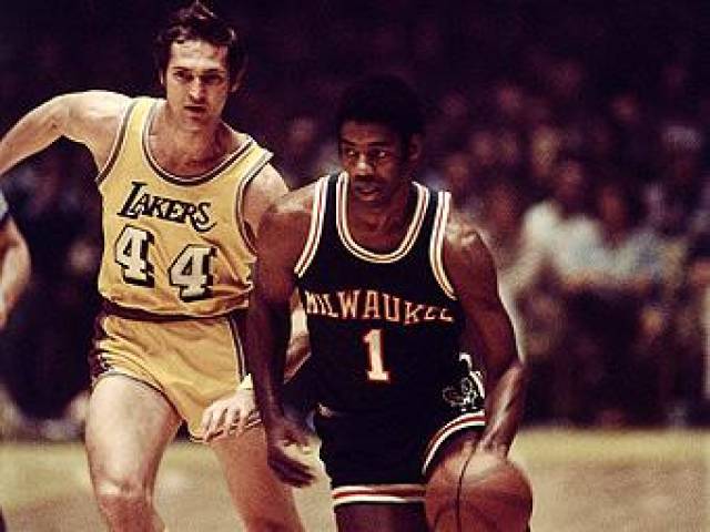 支持体系也 支持体系也