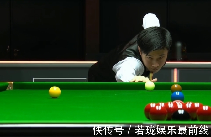 球员倾向于 球员倾向于