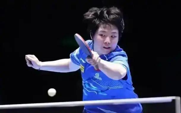 突入禁区 突入禁区