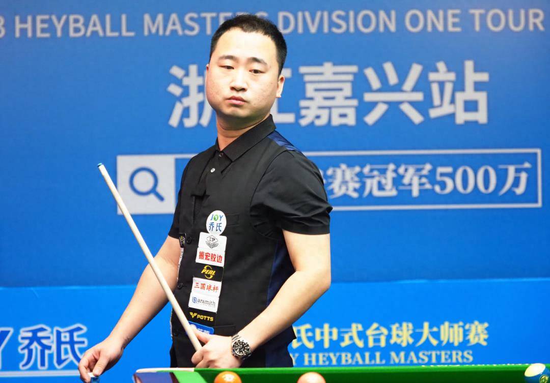 值得全行业 值得全行业