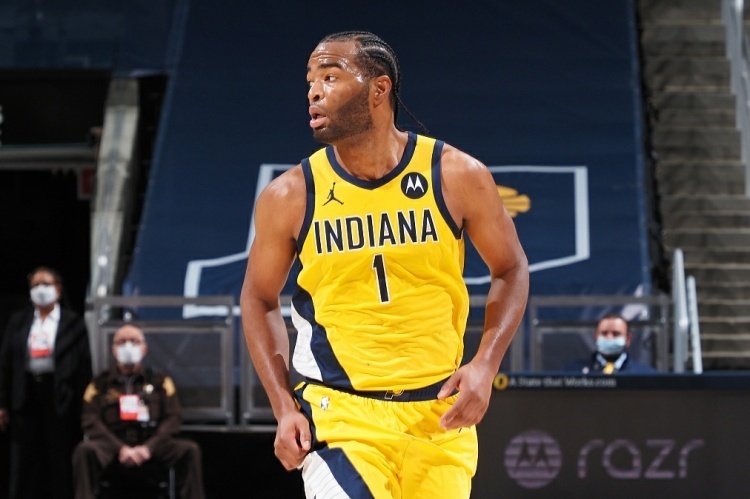 寻常人还在 寻常人还在