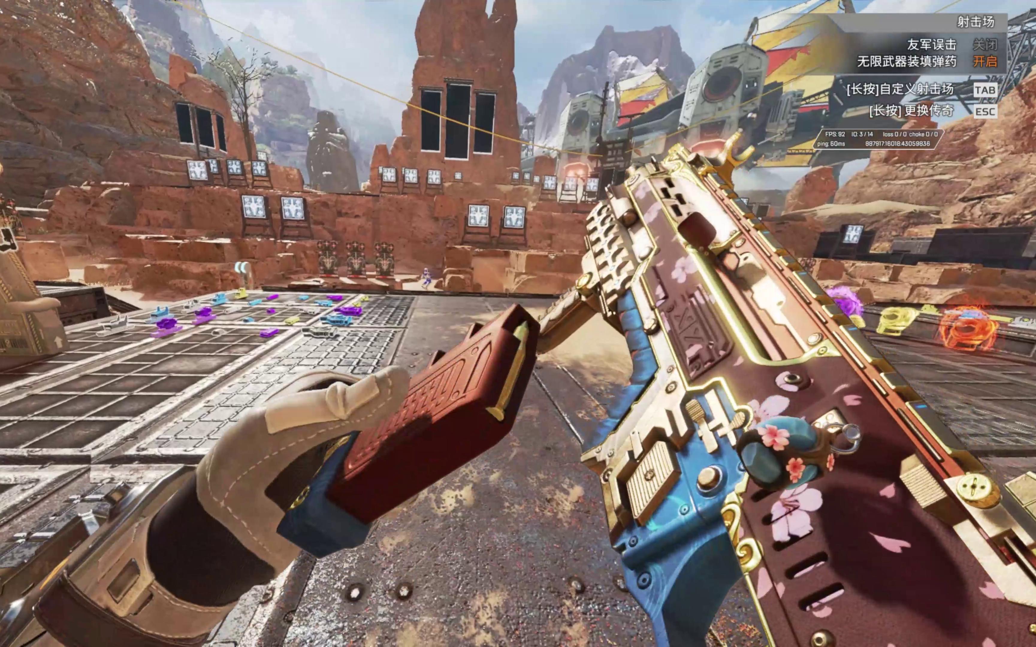 系列针对不 系列针对不