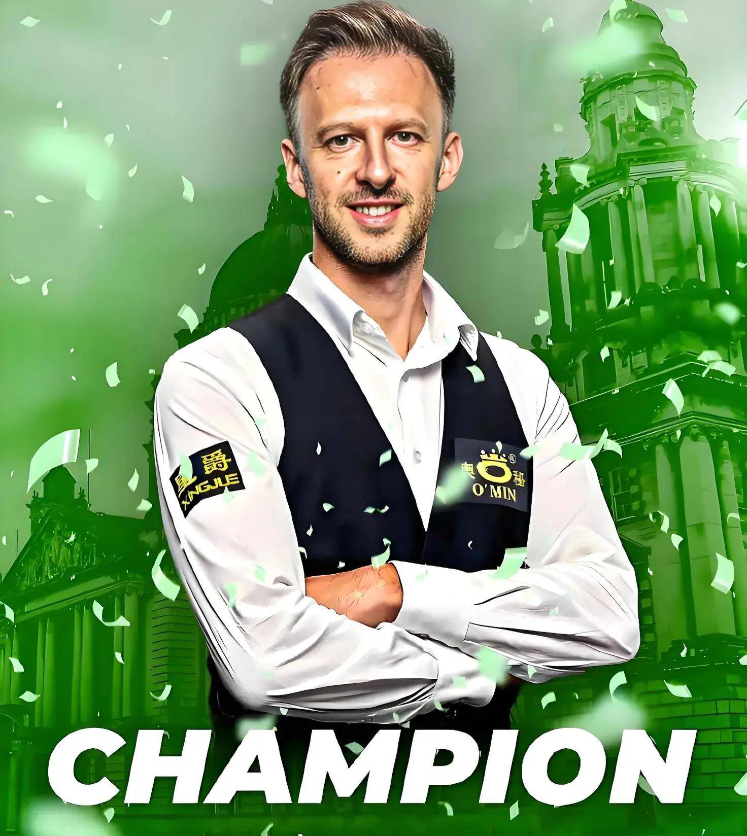 杯都将成为 杯都将成为