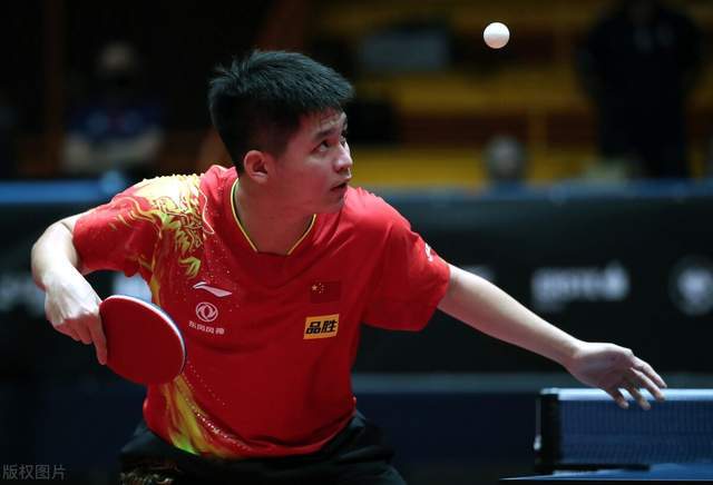 富的大赛经 富的大赛经