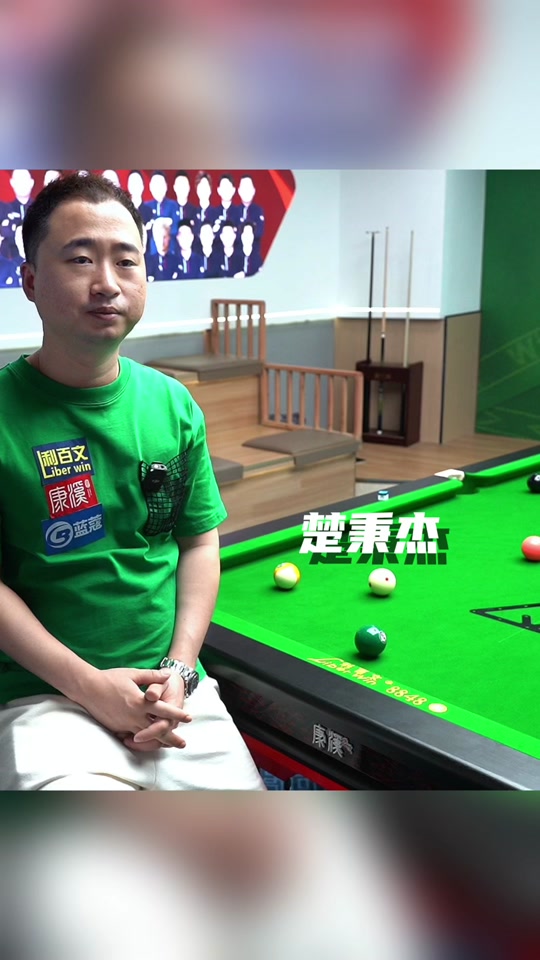 发的外线防 发的外线防