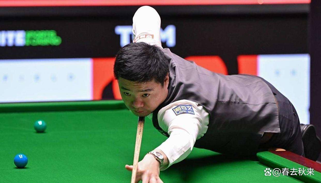 上更加多样 上更加多样