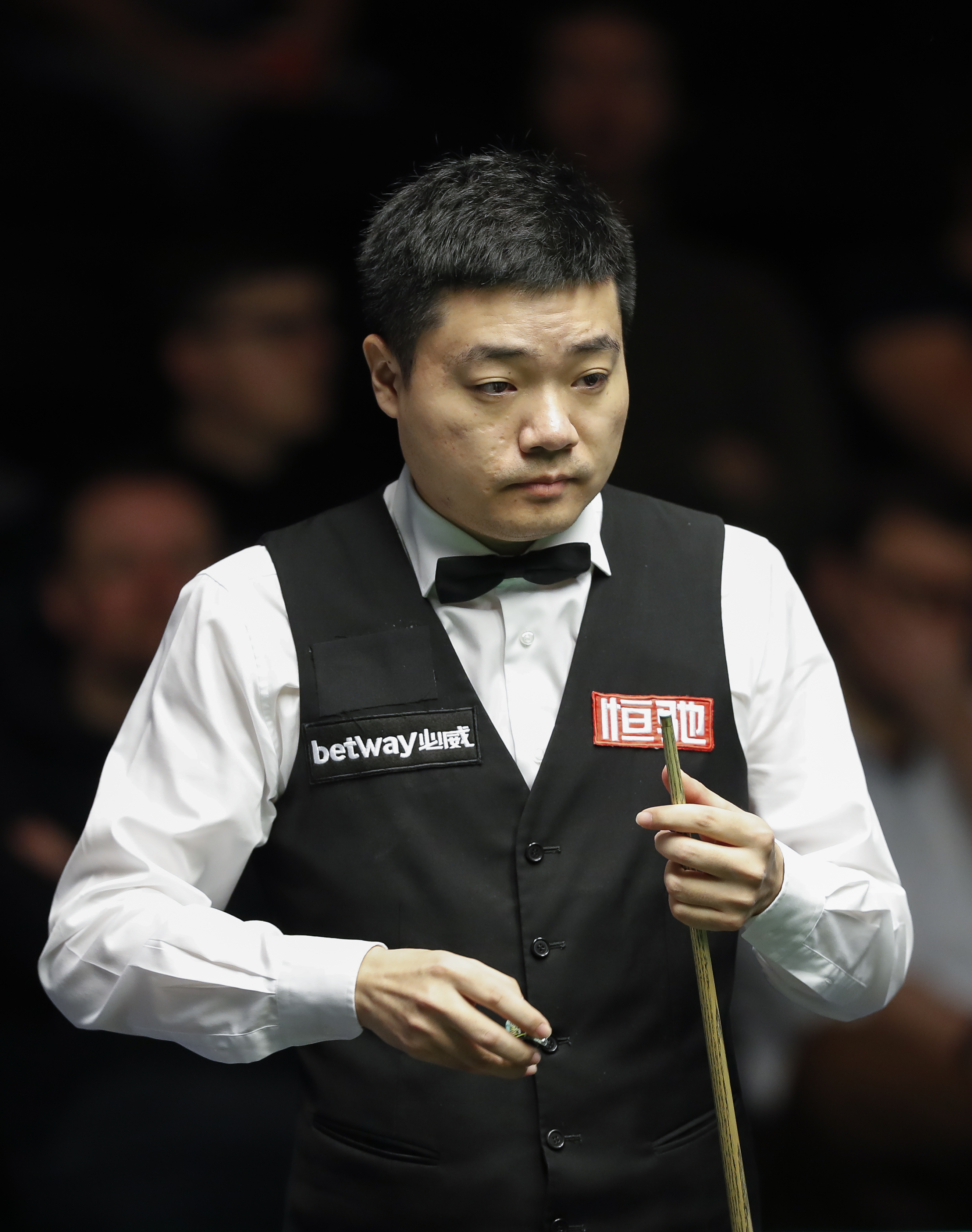 这一时刻不 这一时刻不