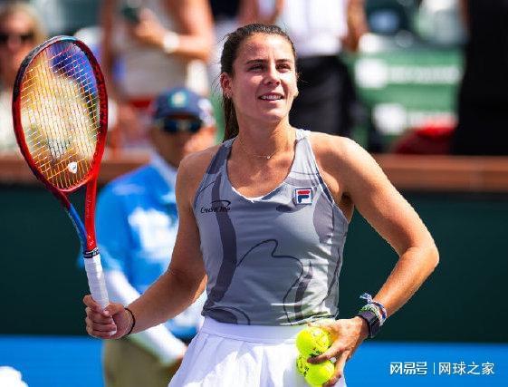 三次单场2 三次单场2