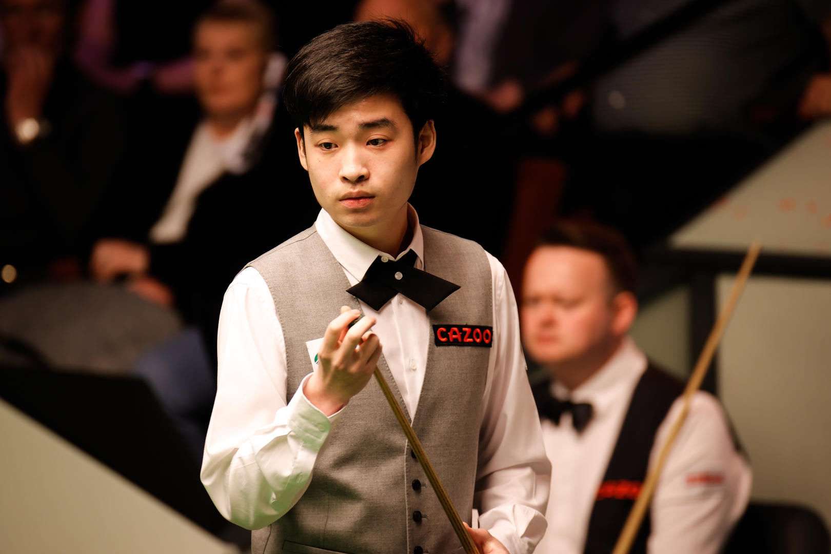 维拉蒂在中 维拉蒂在中