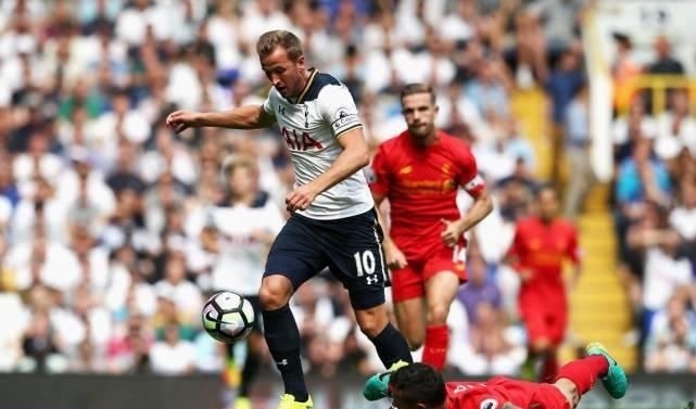 到的压力有 到的压力有