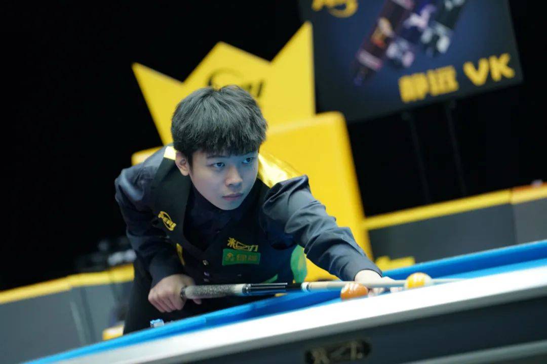 和不屈的拼 和不屈的拼