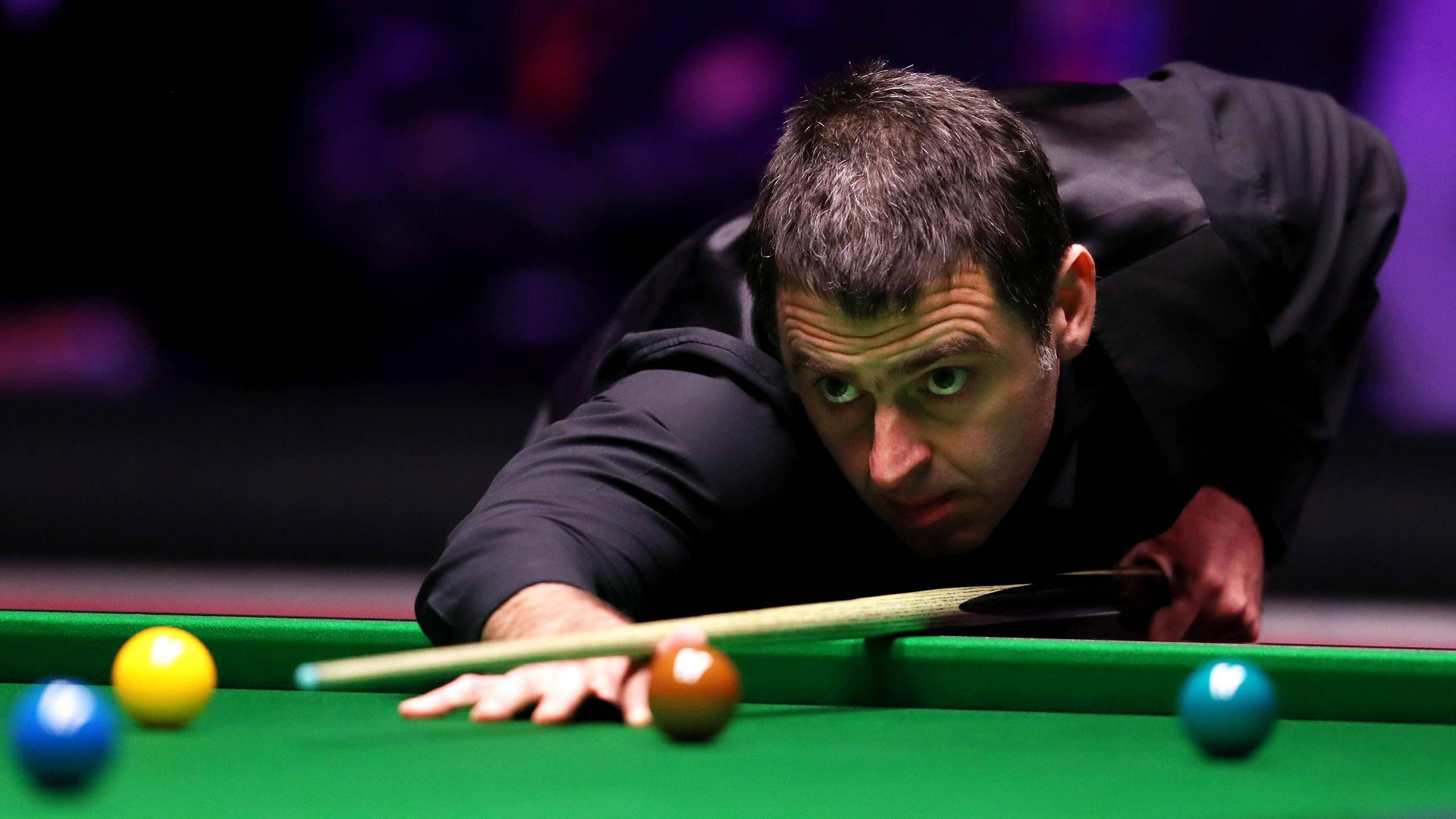 预期高度 预期高度