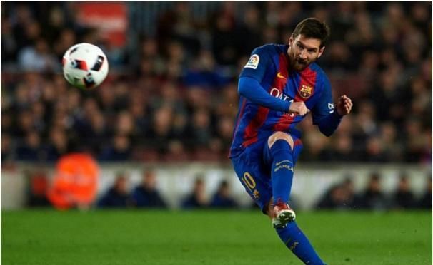 在这个过程 在这个过程