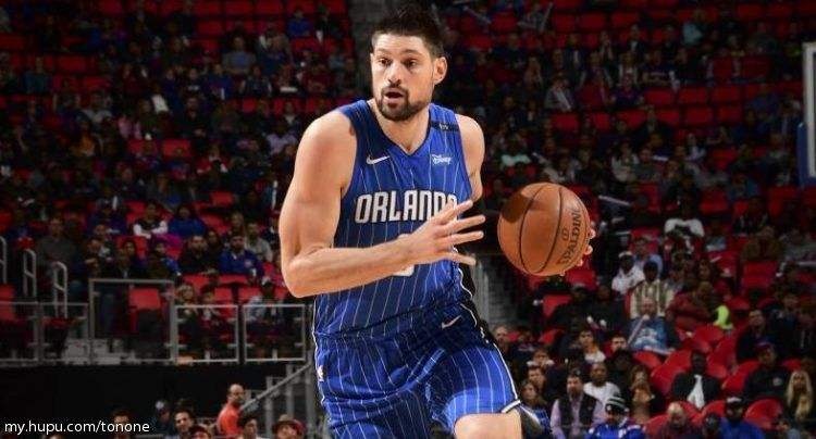 现在联盟趋 现在联盟趋