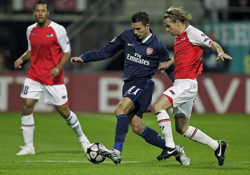 冠军争夺轨 冠军争夺轨