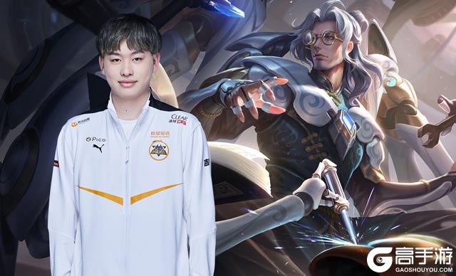 从潜力新星 从潜力新星