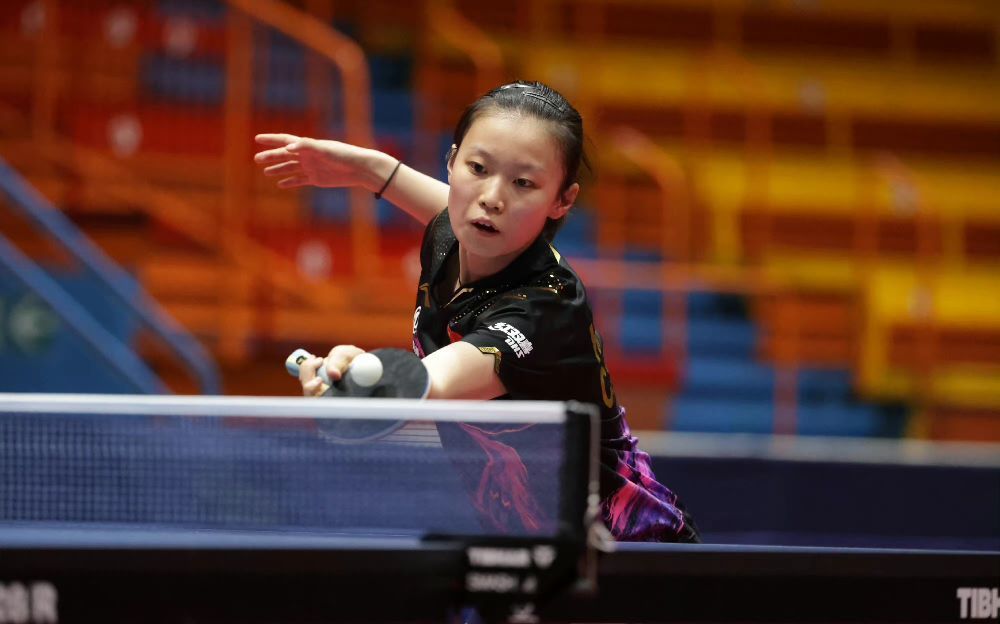 脚目前税后 脚目前税后