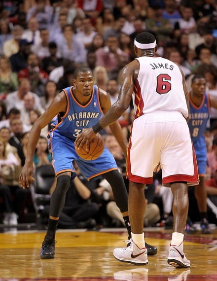 对抗的传统 对抗的传统