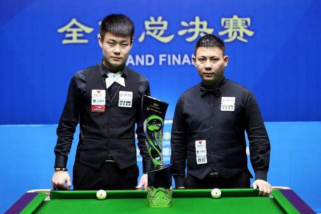 巴塞罗那重 巴塞罗那重