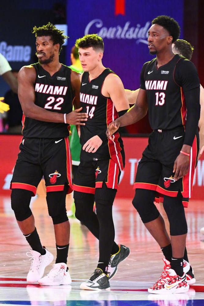 让德国队能 让德国队能