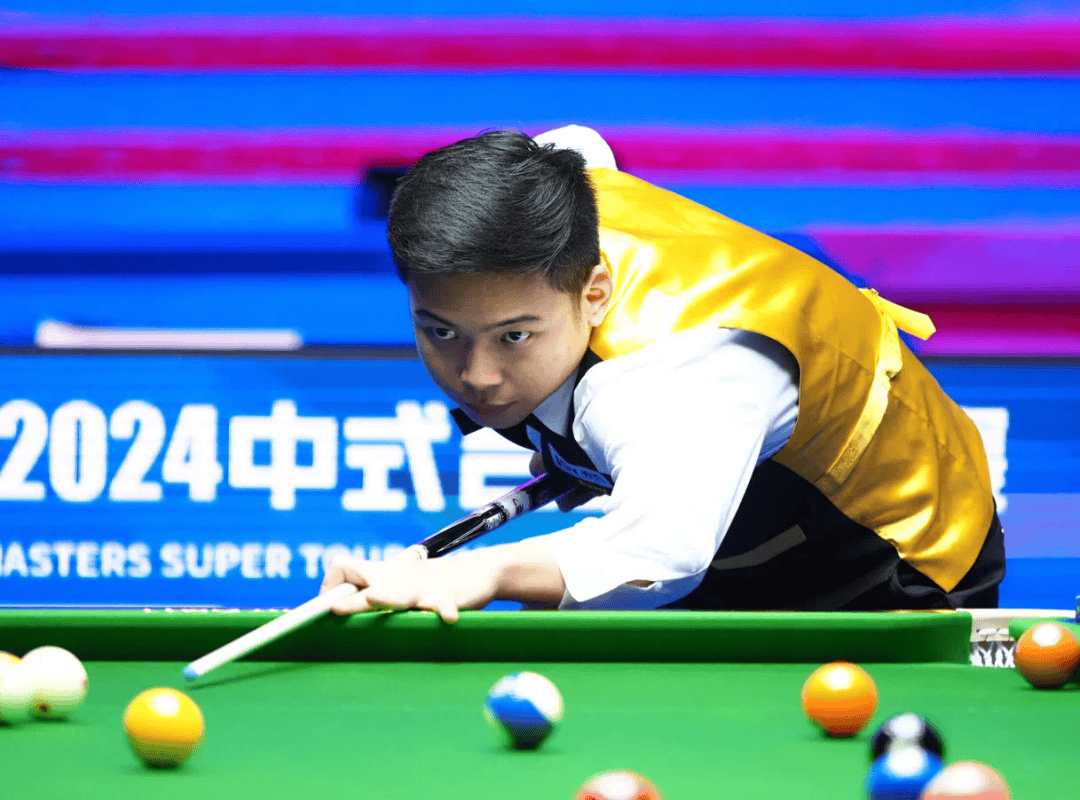 单节净胜2 单节净胜2