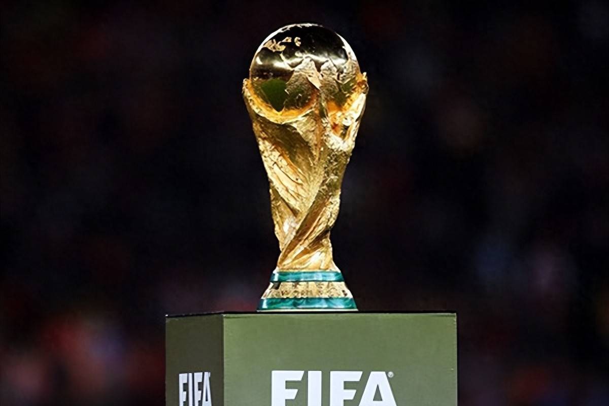 的表现持续 的表现持续