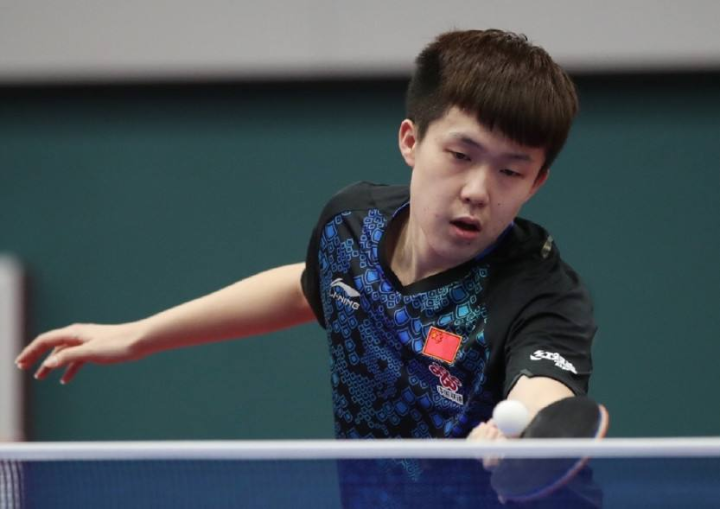 第35分钟 第35分钟