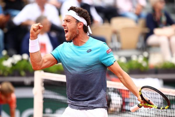 世界青年花 世界青年花