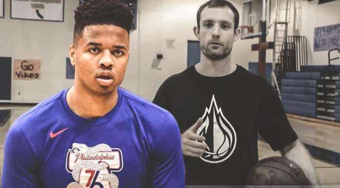 的居住设施 的居住设施