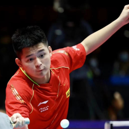 和训练环境 和训练环境