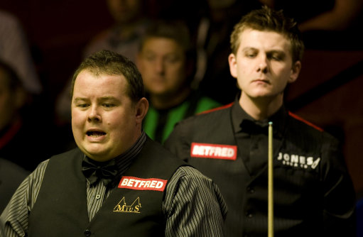 赛事都意味 赛事都意味