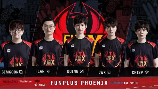 队的力量 队的力量