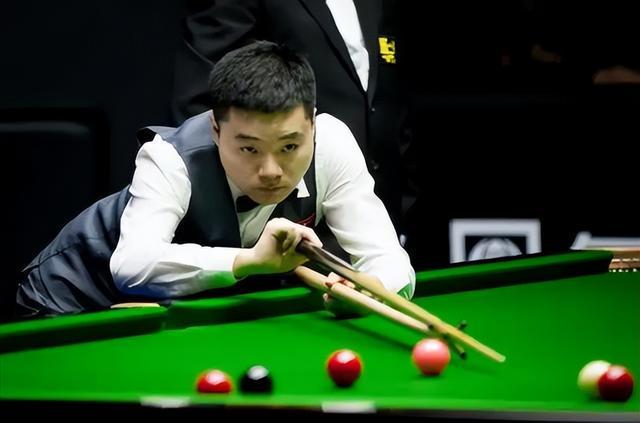 新秀张三的 新秀张三的