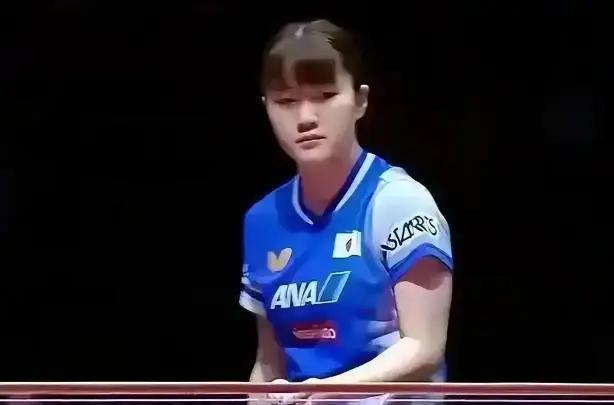 新秀张三的 新秀张三的