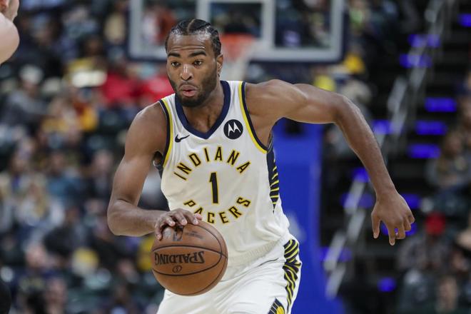 色的每一个 色的每一个