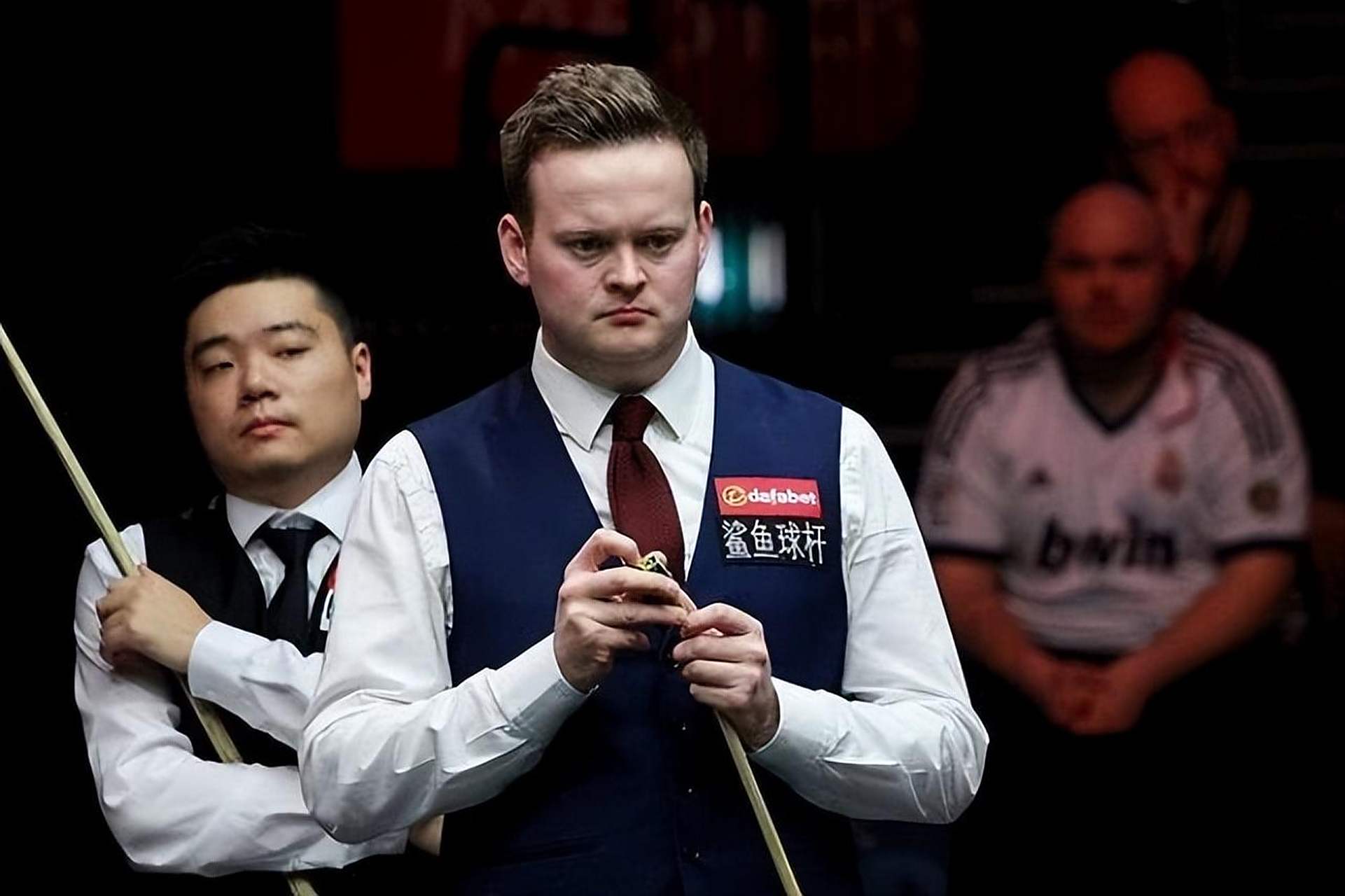 比得分达多 比得分达多