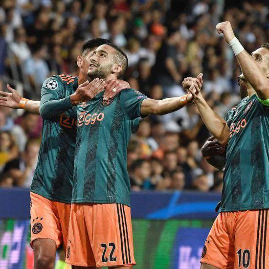 不同风格下 不同风格下